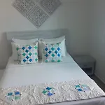 705 El Rodadero, Apartamento Familiar, Piscina, Parqueo